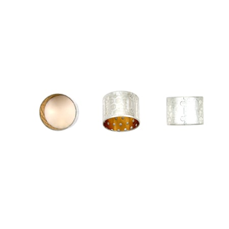 Pioneer Cable Pioneer Cable Stator Bushing, 755190 755190